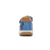 G103-51668ABermudaBlue02_720x