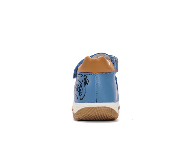 G103-51668ABermudaBlue02_720x