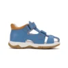 G103-51668ABermudaBlue03_720x