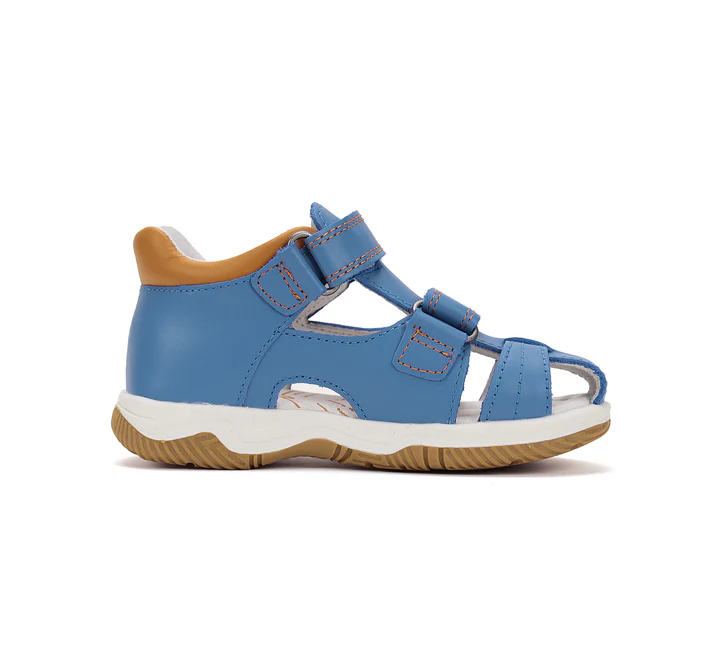 G103-51668ABermudaBlue03_720x