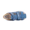 G103-51668ABermudaBlue04_720x