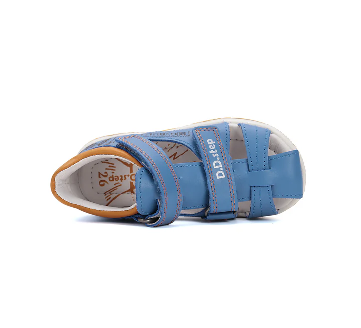G103-51668ABermudaBlue04_720x