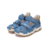 G103-51668ABermudaBlue06_720x