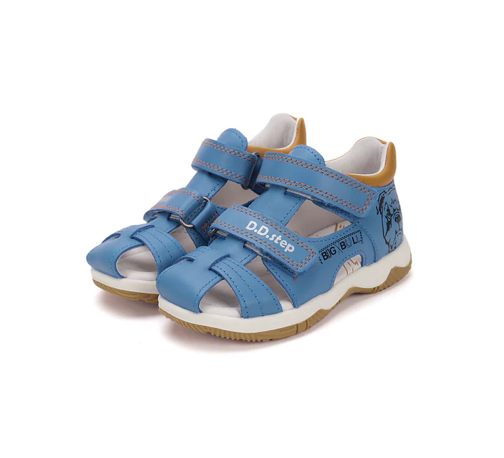G103-51668ABermudaBlue06_720x
