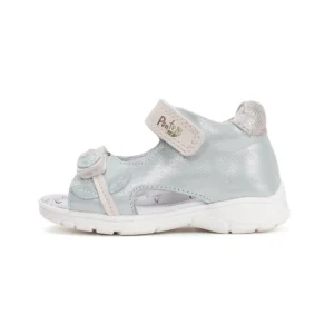 Ponte 20 Lány szandál /28-33/ DA05-6-1595AL