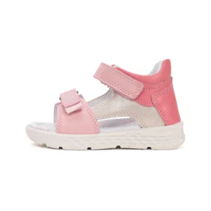 Ponte 20 Lány szandál /28-33/ DA05-6-1884CL