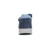 DA05-6-1686RoyalBlue02_720x