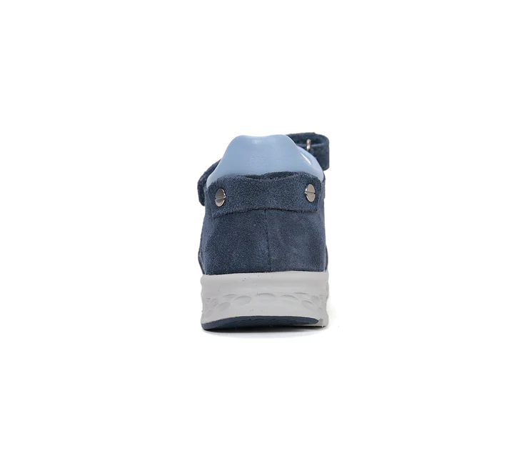 DA05-6-1686RoyalBlue02_720x