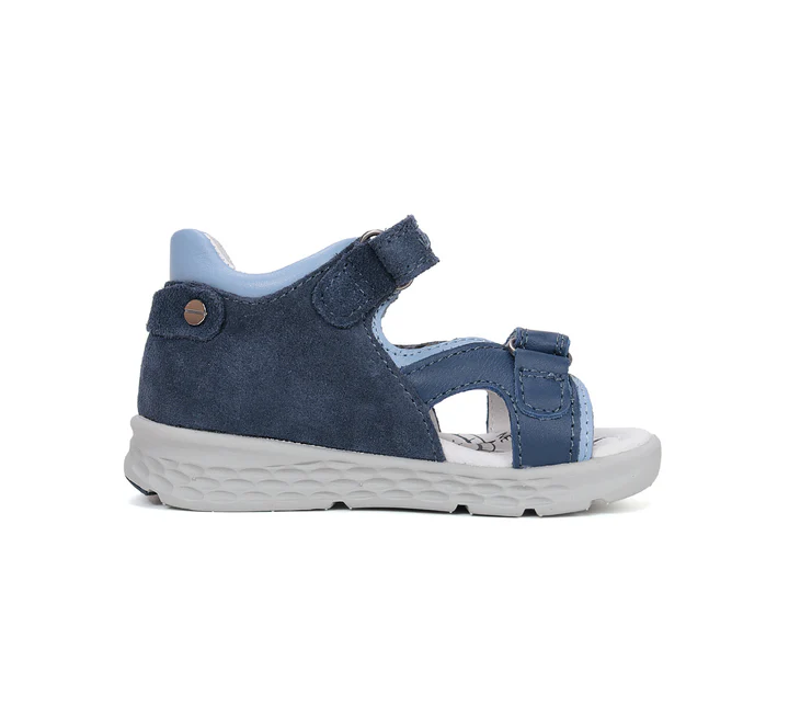DA05-6-1686RoyalBlue03_720x