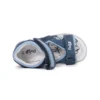 DA05-6-1686RoyalBlue04_720x