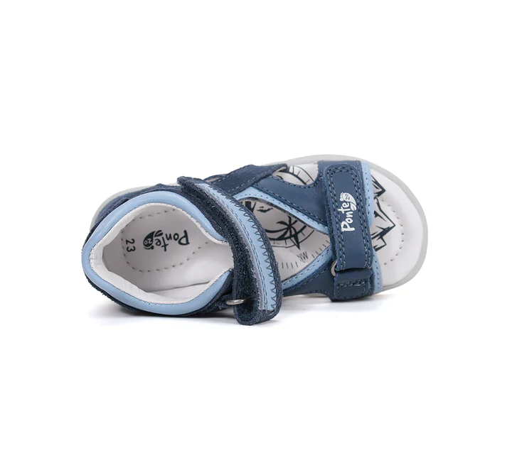 DA05-6-1686RoyalBlue04_720x