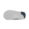 DA05-6-1686RoyalBlue05_720x