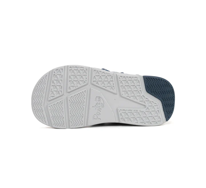 DA05-6-1686RoyalBlue05_720x