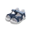 DA05-6-1686RoyalBlue06_720x