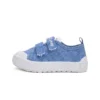 C096-42606DSkyBlue01_720x