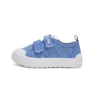D.D. step Fiú vászon cipő /26-31/ C096-42606DM
