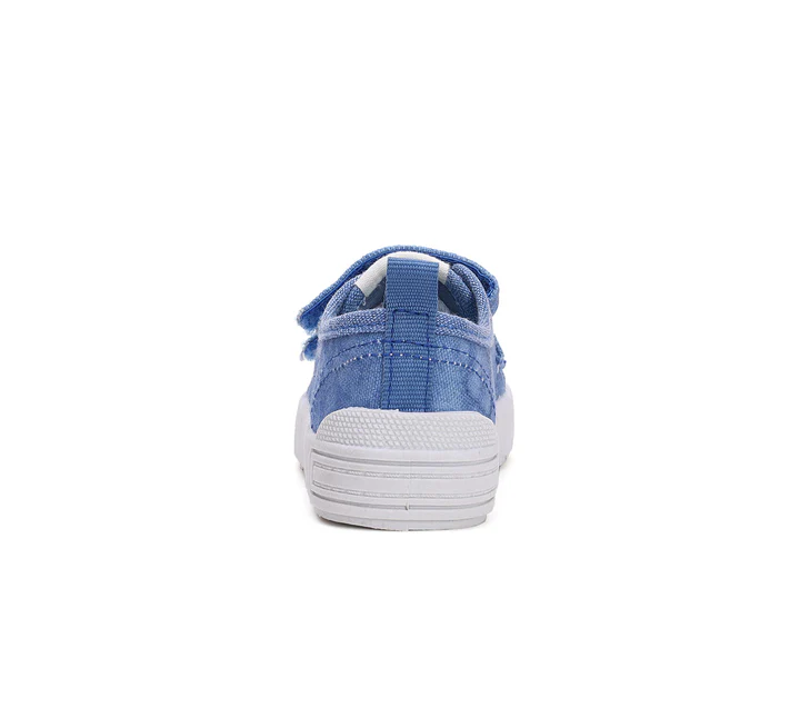 C096-42606DSkyBlue02_720x