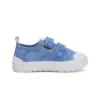 C096-42606DSkyBlue03_720x