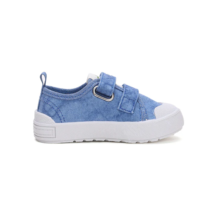 C096-42606DSkyBlue03_720x