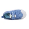 C096-42606DSkyBlue04_720x