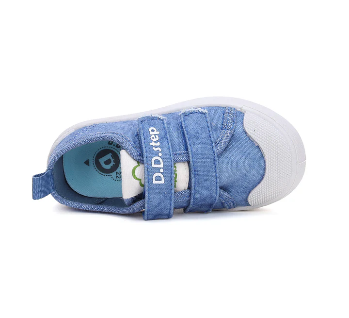 C096-42606DSkyBlue04_720x