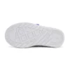 C096-42606DSkyBlue05_720x