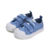 C096-42606DSkyBlue06_720x