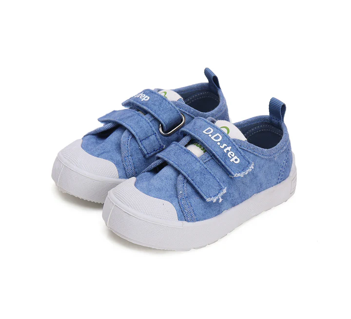 C096-42606DSkyBlue06_720x