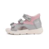 DA05-6-1893CBabyPink01_720x