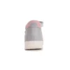 DA05-6-1893CBabyPink02_720x