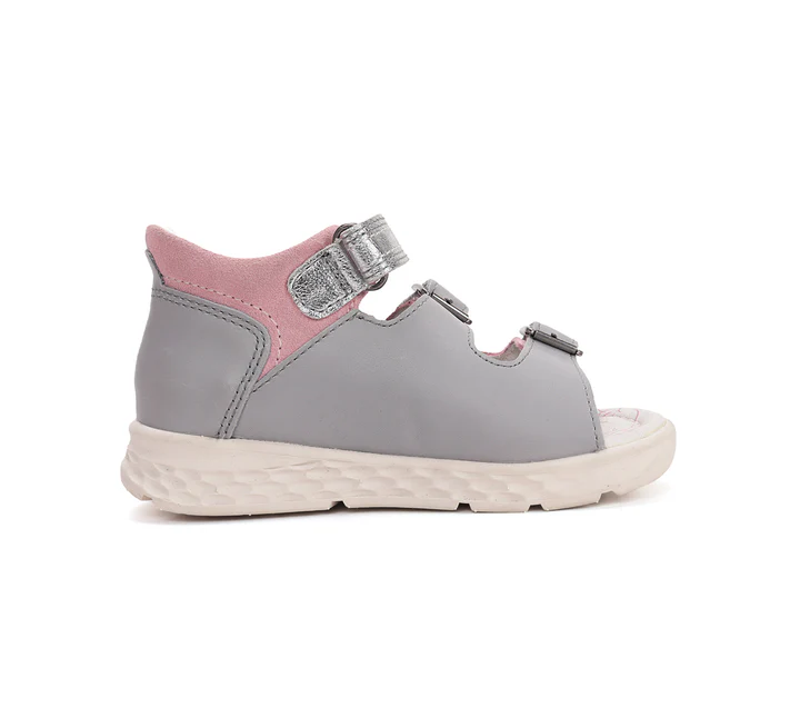 DA05-6-1893CBabyPink03_720x