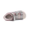 DA05-6-1893CBabyPink04_720x