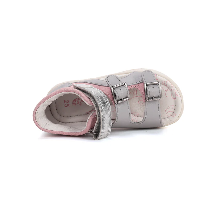 DA05-6-1893CBabyPink04_720x