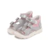 DA05-6-1893CBabyPink06_720x