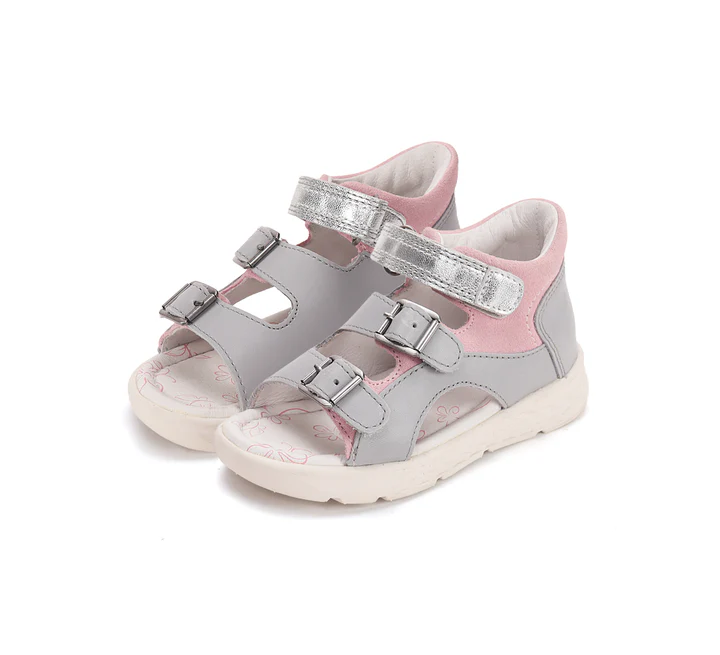DA05-6-1893CBabyPink06_720x