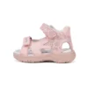 G103-61935DBabyPink01_720x