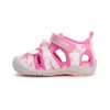 G065-61146DHotPink01_720x