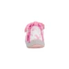 G065-61146DHotPink02_720x