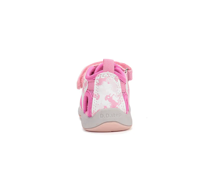 G065-61146DHotPink02_720x