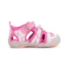 G065-61146DHotPink03_720x