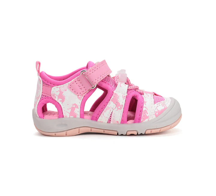 G065-61146DHotPink03_720x