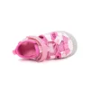 G065-61146DHotPink04_720x