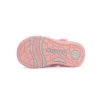 G065-61146DHotPink05_720x