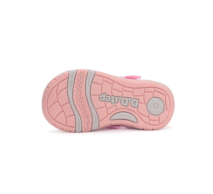 G065-61146DHotPink05_720x