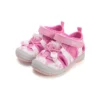 G065-61146DHotPink06_720x