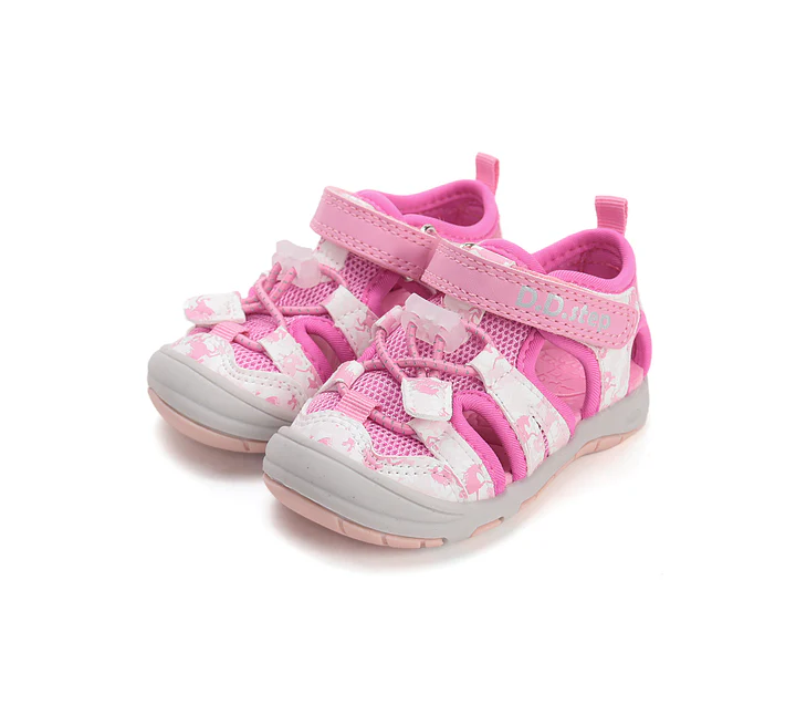 G065-61146DHotPink06_720x