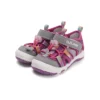 G065-61599DGrape06_720x