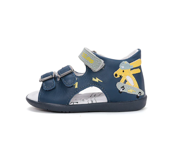G075-61229RoyalBlue01_720x