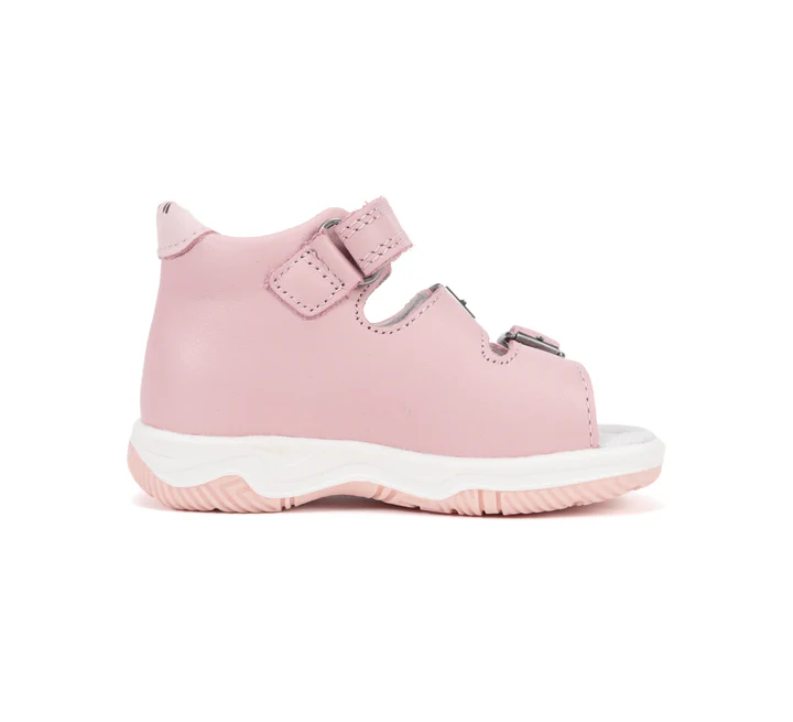 G103-61115ABabyPink03_720x
