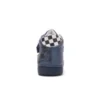 A068-62454ARoyalBlue02_compact